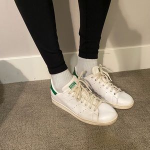 Adidas Stan Smiths